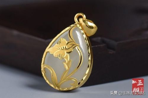 和田玉吊坠一般价格是多少(和田玉吊坠佛牌)-第1张图片-