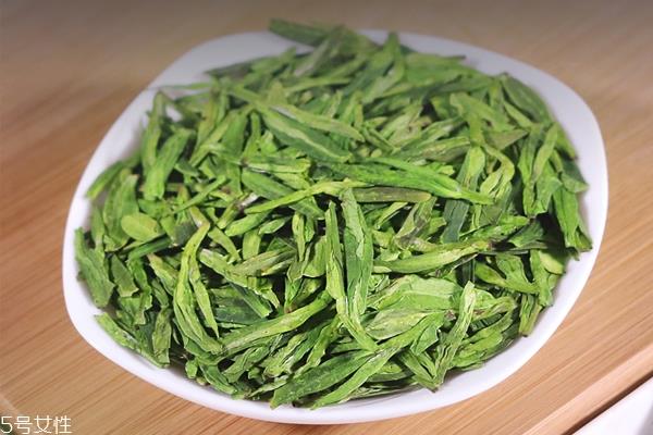 夏茶和秋茶哪个好 秋茶略显无滋无味