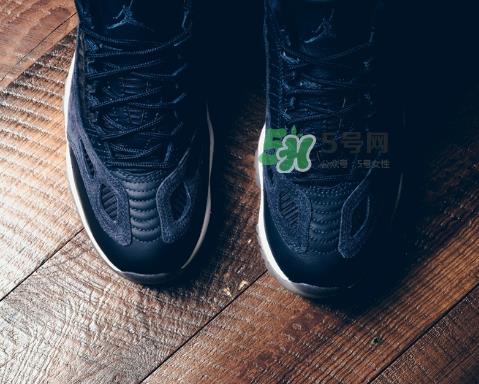 air jordan 11 low ie obsidian黑曜石多少钱？