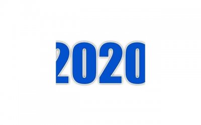 ​夏天的说说心情2025最新