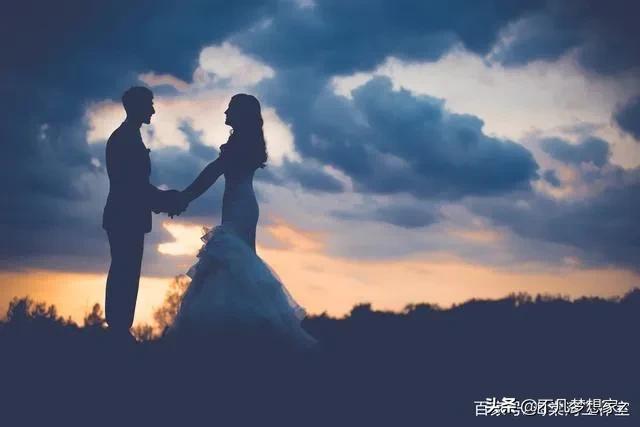 结婚12年是什么婚(结婚12年夫妻之间还有爱吗)