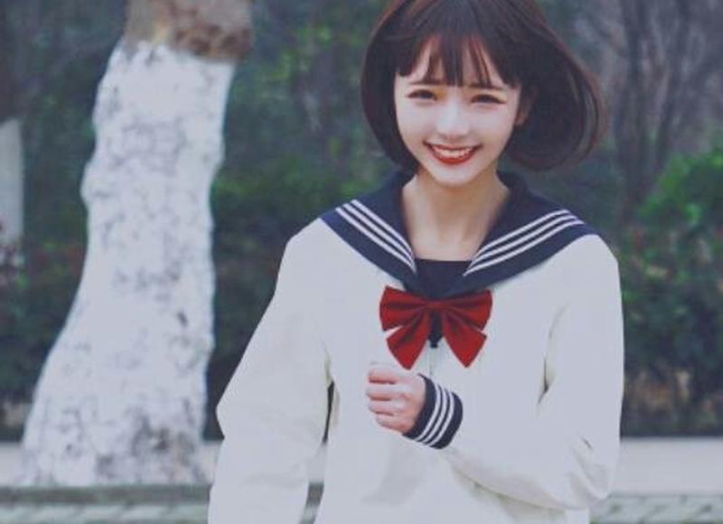 为什么孕妇不能参加婚礼