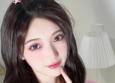 ​老婆家有钱看不起我怎么办:合适解决方法