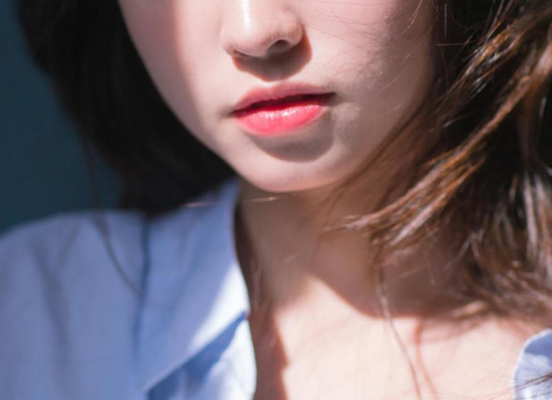 和老婆吵架了,怎样挽回老婆?，如何挽回老婆的怀抱？