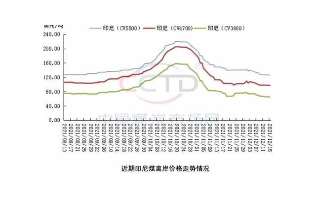 老婆有没有出轨看内裤 有这些痕迹要赶快和她离婚了