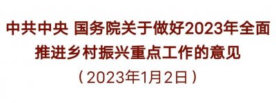 ​长见识了，1314520竟然是这些意思