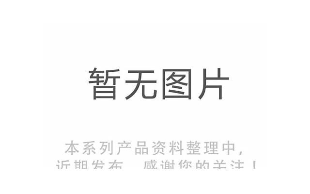 和前任分手两年了还可以复合吗 分手后不要着急难过 跟前任分手两年还能复合吗