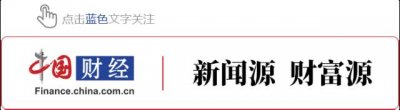 ​黄渤代言的人人车被曝破产？真相到底是什么……