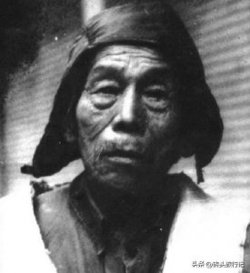 ​张清安的皇帝梦