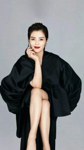 ​刘涛，1978年7月12日出生于江西南昌，中国内地影视演员、歌手