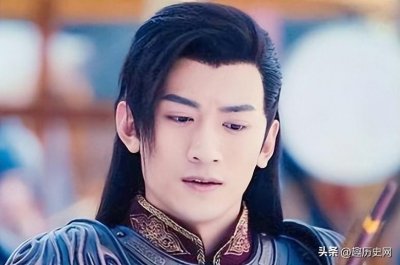 ​拓跋翰：北魏太武帝拓跋焘第三子，他的结局是什么？