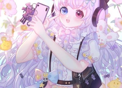 ​微信聊天有趣的开场白(刚认识的女生聊天有趣的开场白)