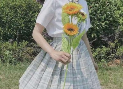 ​表白情书写给女生超感动（推荐20条）