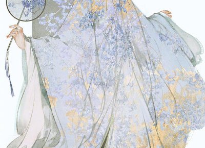 ​惹女生生气了怎么哄？先明白她在乎你的心(女生生气了你会怎么哄)