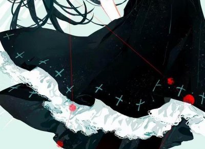 ​狮子座有好感初期表现（狮子座女生有什么特点）