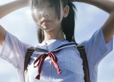 ​怎么追喜欢的女生，3大绝招教你即刻拥有爱情