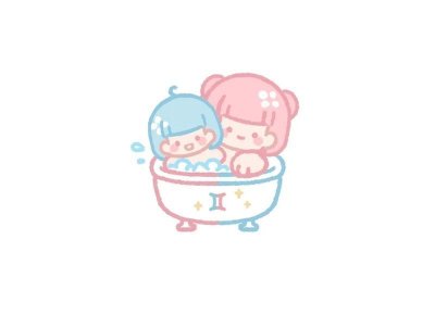 ​第一次约会，让女生对你好感骤升的5个技巧