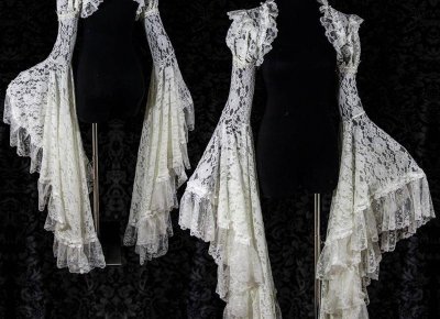 ​在爱情里你的第六感可信吗