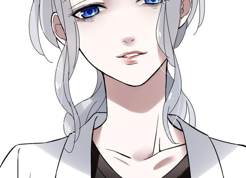 52种有du花不能在家养图片？52种有du花不能在家养图片凤仙花有du吗