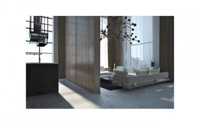 ​办公室恋情会有结果吗？ 办公室恋情能走到最后吗？