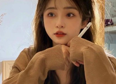 ​恋爱小技巧女生必备(怎么样才算甜甜蜜蜜的恋爱)