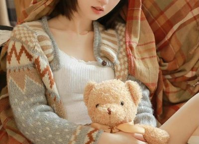 ​追离异女生怎么追？有哪些比较好的方法呢？