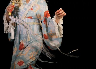 ​双鱼男会突然不爱了吗「双鱼座不爱你的时候」