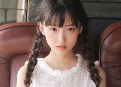 ​追女生发红包多少合适