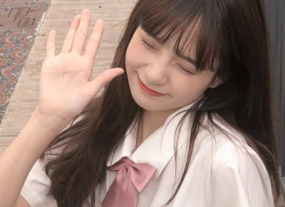 ​16型人格每个字母含义都一样吗