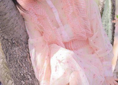 ​做深蹲可以提高性功能吗？