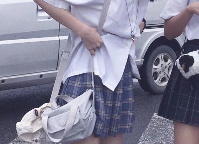 ​卑微可以挽回爱情吗？ 破碎的爱情可以挽回吗？