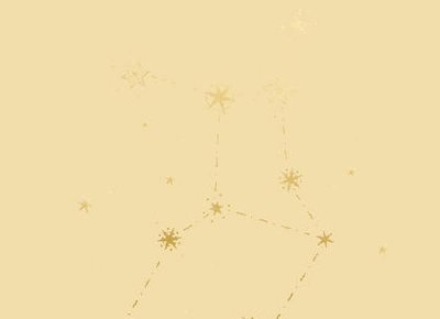 ​反转巴黎香水好闻吗