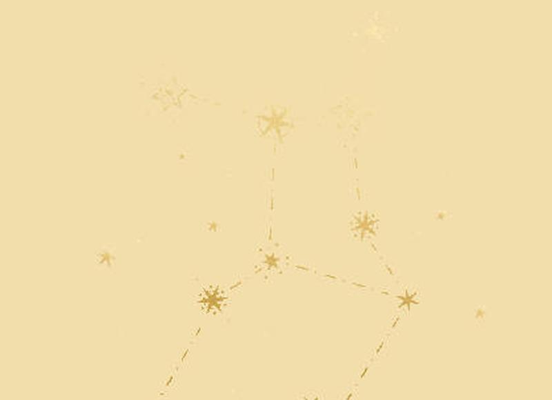 反转巴黎香水好闻吗