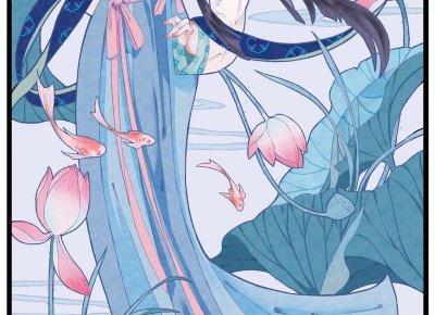 ​伤一个人很深还能挽回吗