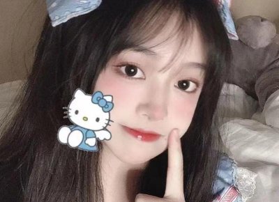 ​女生性爱喜好是什么样的 女生喜欢快还是慢