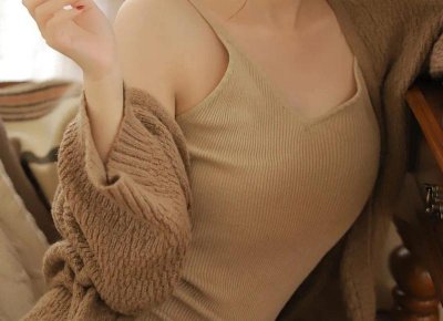 ​射手座女生性格特点以及弱点