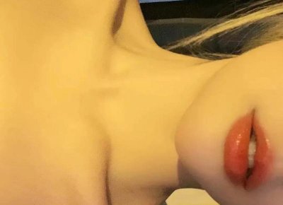 ​和高冷女生的聊天技巧，把她当做普通女生(对高冷女孩聊天技巧)