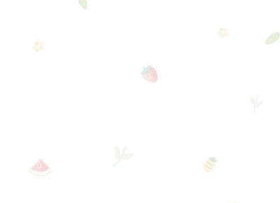 ​女朋友出轨了怎么办 女生恋爱期间有什么出轨表现