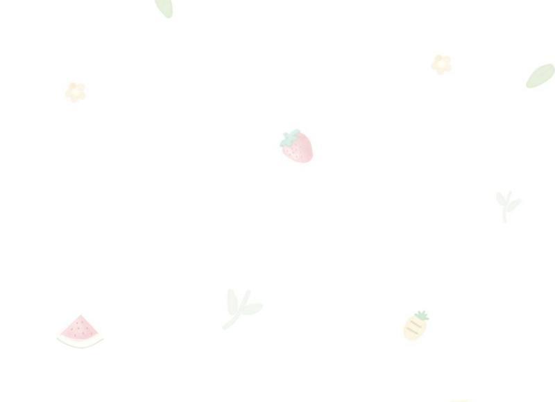 女朋友出轨了怎么办 女生恋爱期间有什么出轨表现