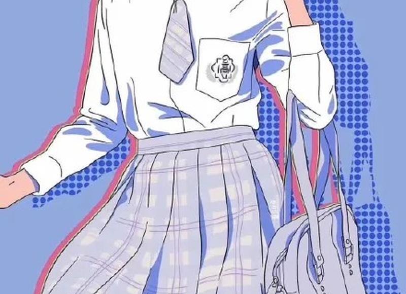 天秤男喜欢什么样的女生，最喜欢这五类女孩