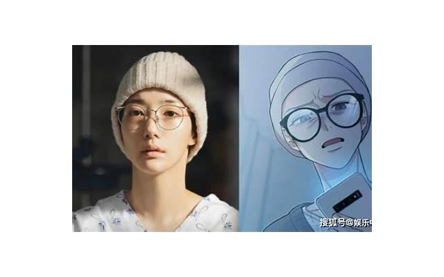 女生问有多喜欢她怎么回答