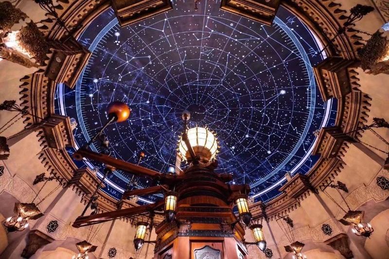 女生想撩你的表现有哪些？女生主动撩你的表现分析