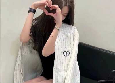 ​微信怎么问女生要照片，才不会引起反感？