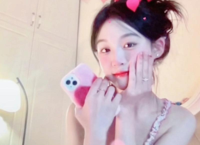 女生怎么接吻 初恋女生接吻要注意什么