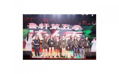 ​巨蟹座男生喜欢的女生类型，有你这一种吗