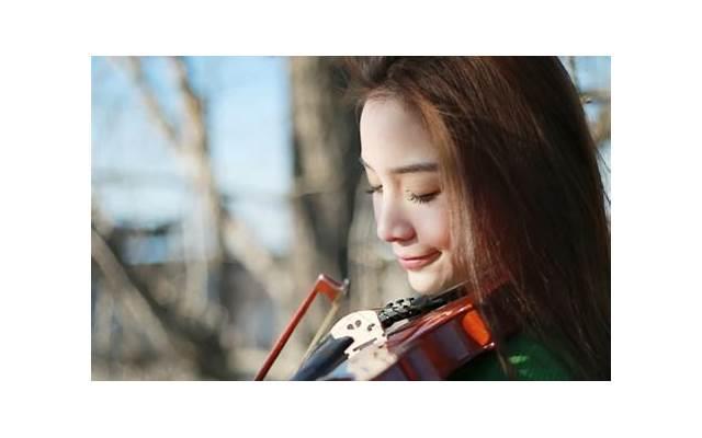 帮你打开追求女生的正确恋爱方式 不知女孩怎么追