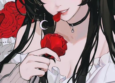 ​大学怎么追女生，简单实用的技巧