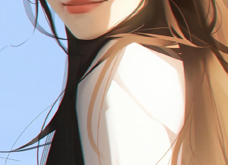 女生分分钟被你俘获 初次约会怎么吸引女生