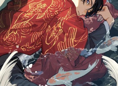 ​异性相处，会这些行为很加分