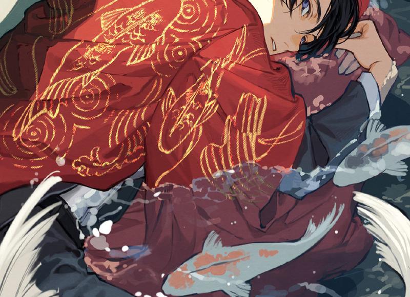 异性相处，会这些行为很加分